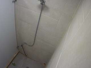JBTV Shower - VoyeurCam